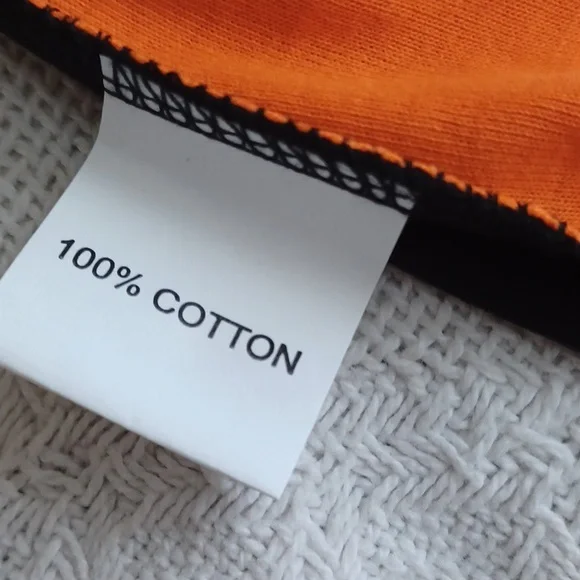 Biker top South Dakota Sturgis 2021 - Picture 9 of 11